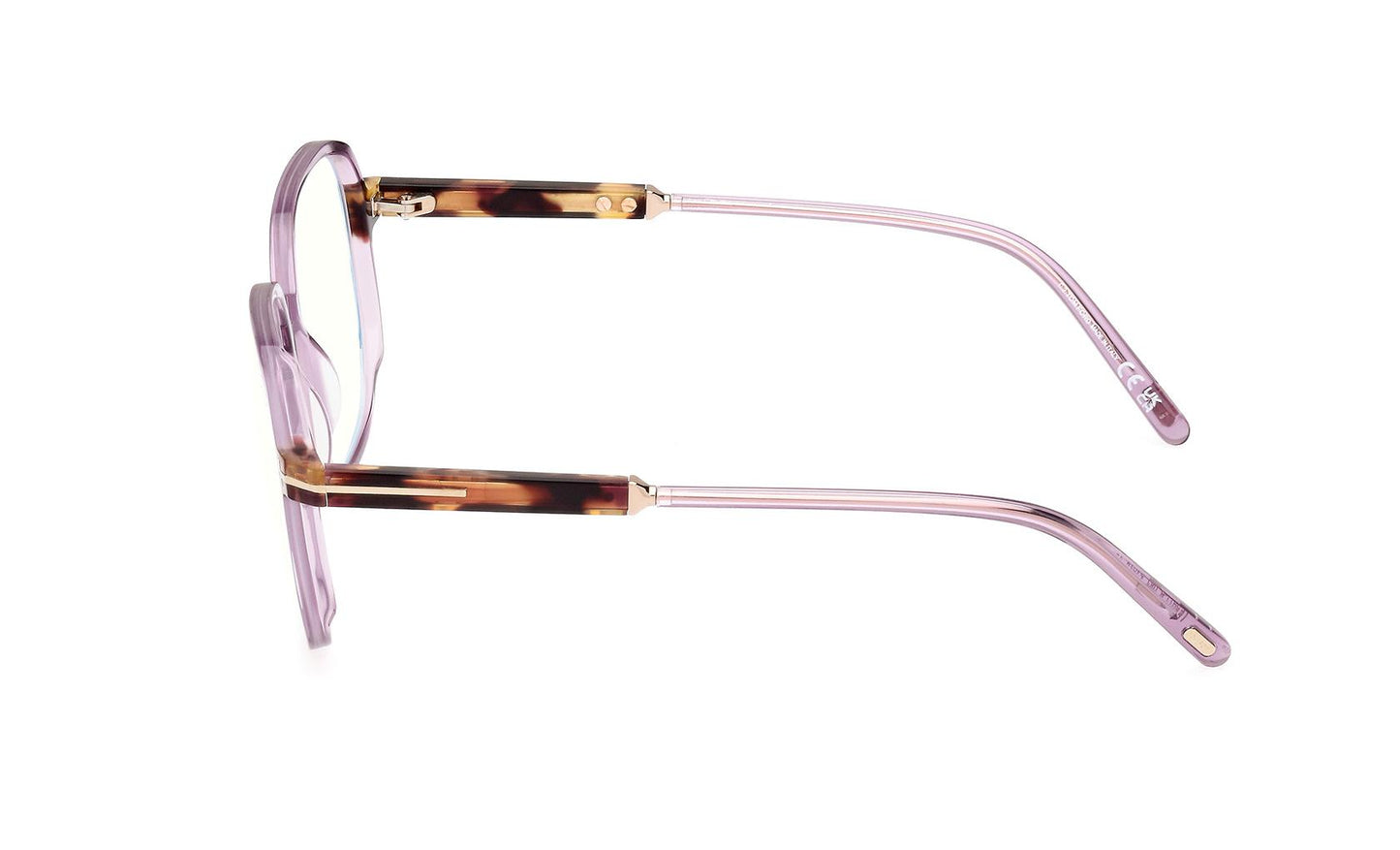 Tom Ford Eyeglasses FT5911/B 081