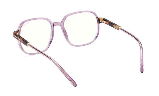 Tom Ford Eyeglasses FT5911/B 081