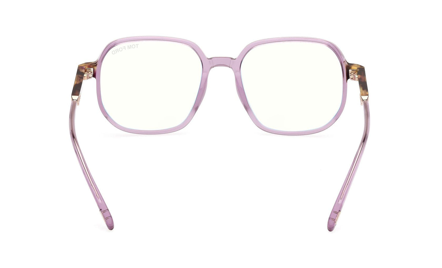 Tom Ford Eyeglasses FT5911/B 081