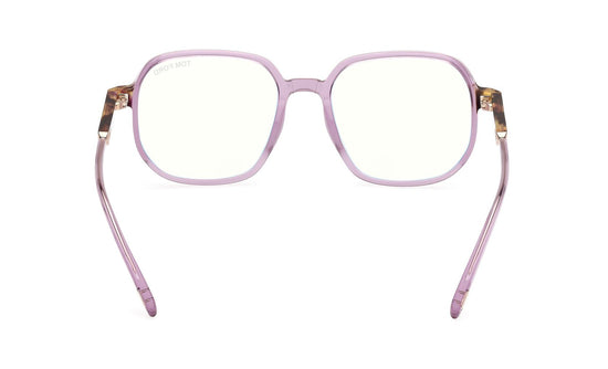 Tom Ford Eyeglasses FT5911/B 081