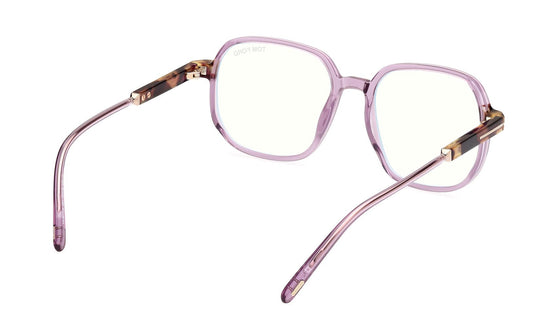 Tom Ford Eyeglasses FT5911/B 081