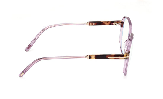 Tom Ford Eyeglasses FT5911/B 081