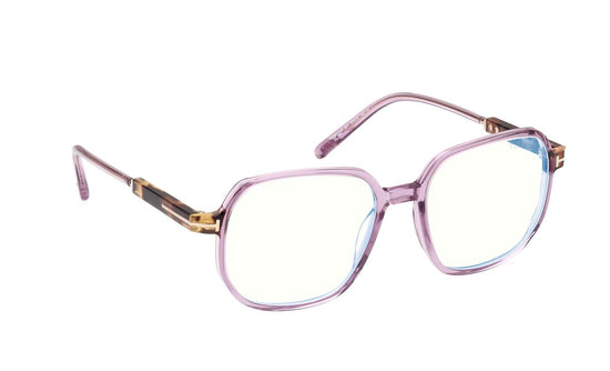 Tom Ford Eyeglasses FT5911/B 081