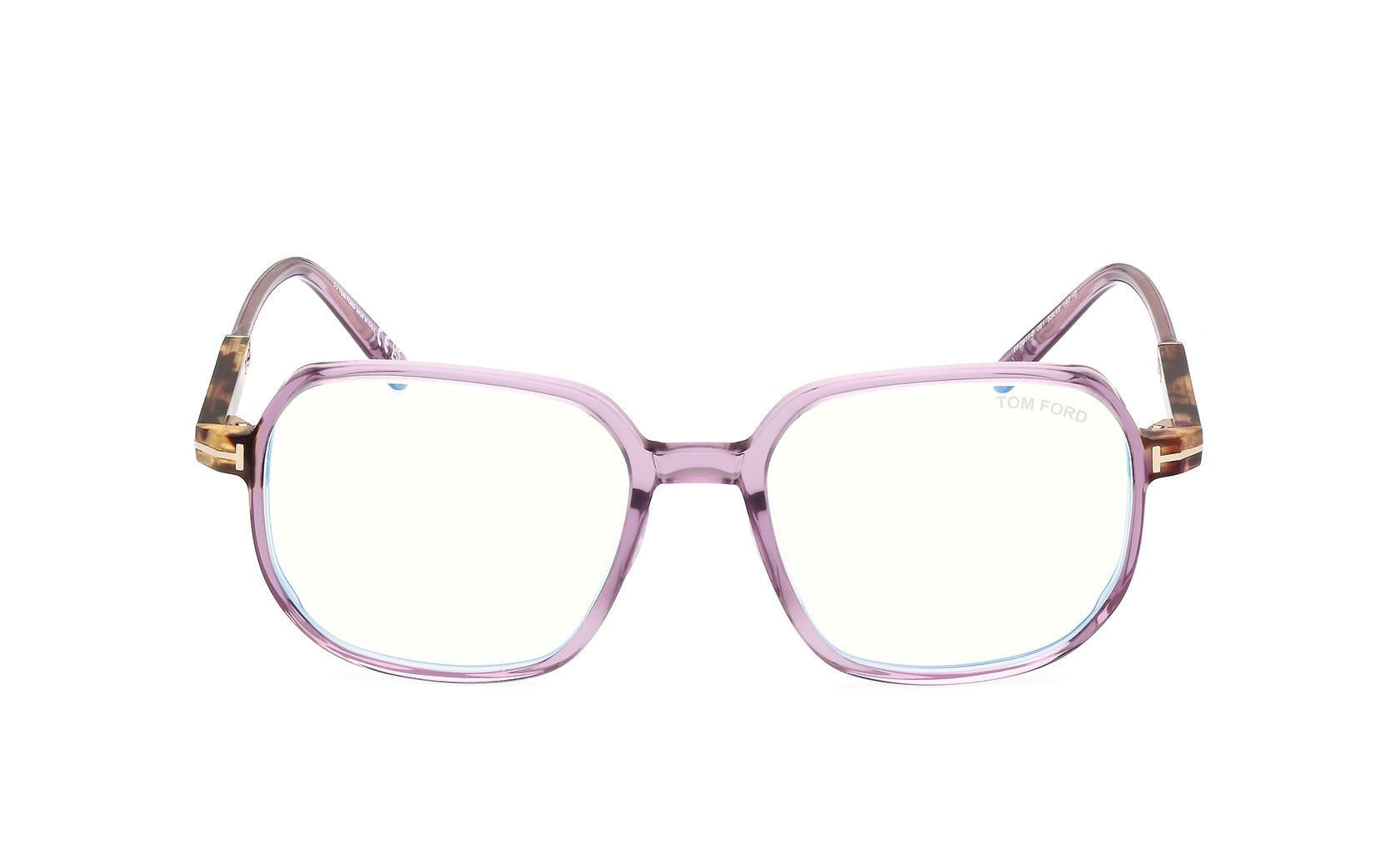 Tom Ford Eyeglasses FT5911/B 081