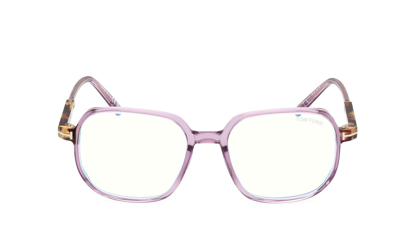 Tom Ford Eyeglasses FT5911/B 081