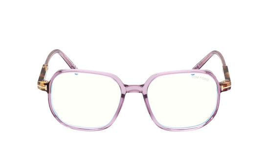 Tom Ford Eyeglasses FT5911/B 081