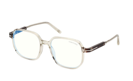 Tom Ford Eyeglasses FT5911/B 093