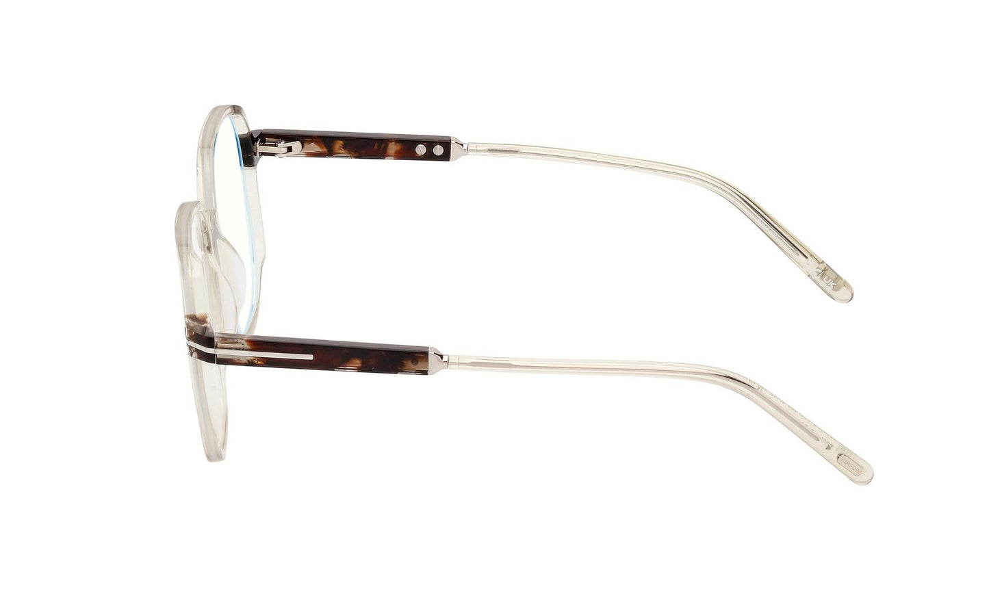 Tom Ford Eyeglasses FT5911/B 093