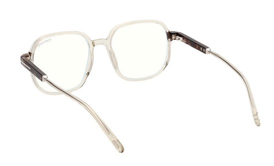 Tom Ford Eyeglasses FT5911/B 093