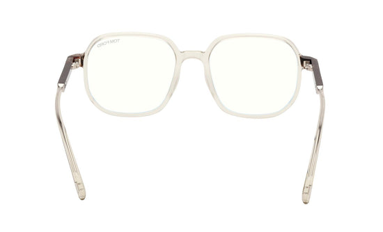 Tom Ford Eyeglasses FT5911/B 093