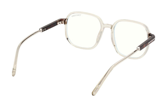 Tom Ford Eyeglasses FT5911/B 093