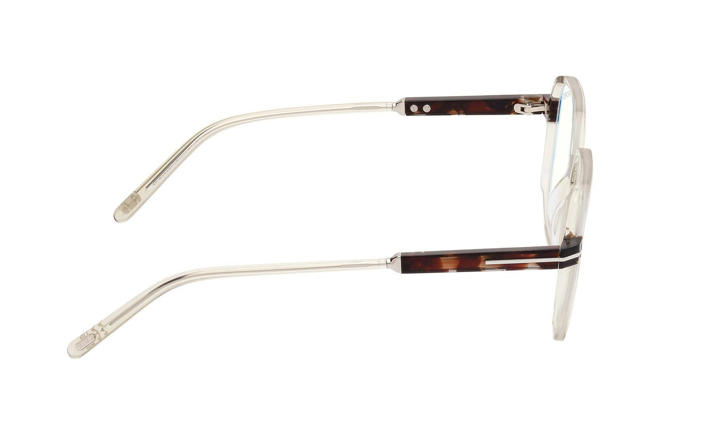 Tom Ford Eyeglasses FT5911/B 093