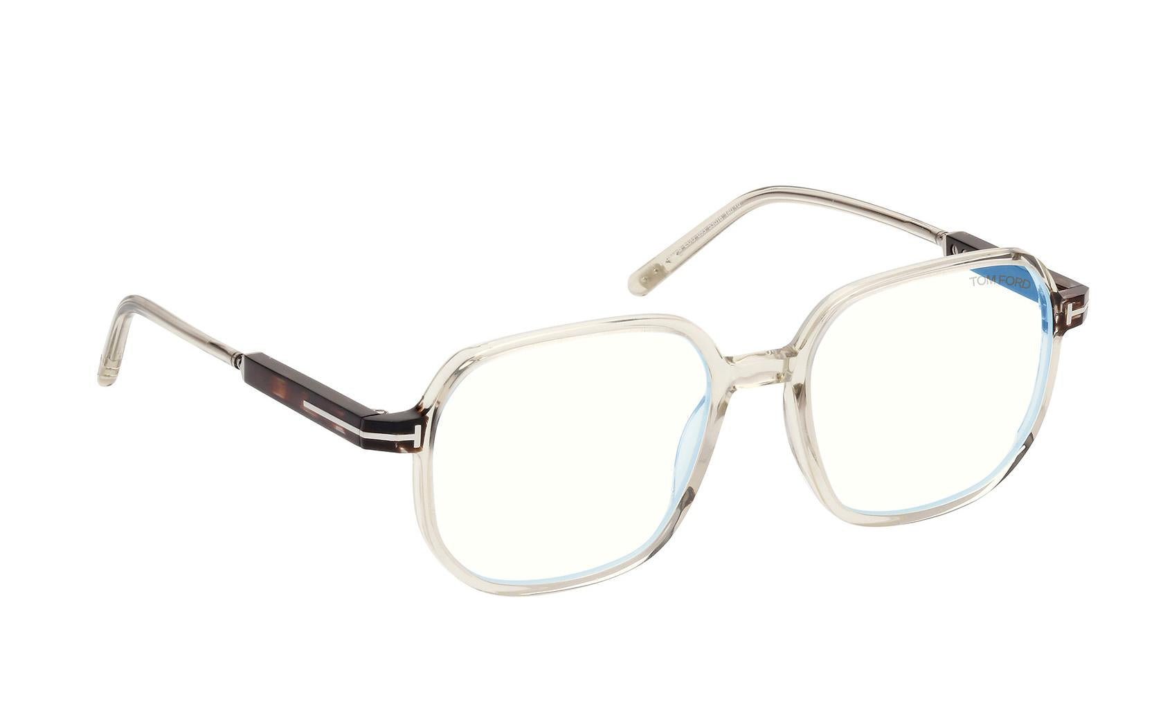 Tom Ford Eyeglasses FT5911/B 093