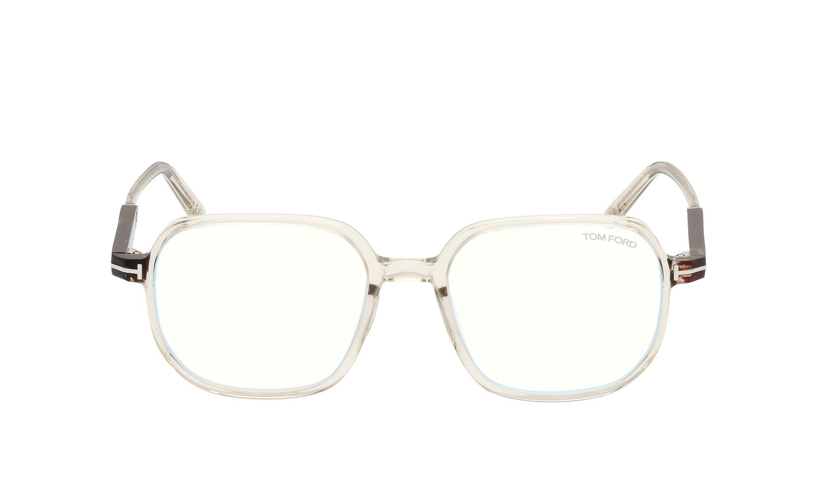 Tom Ford Eyeglasses FT5911/B 093