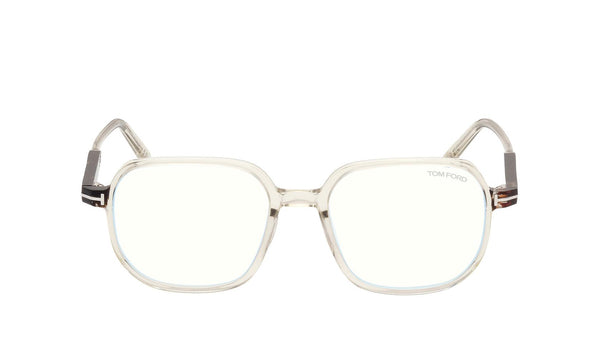 Tom Ford FT5911/B093