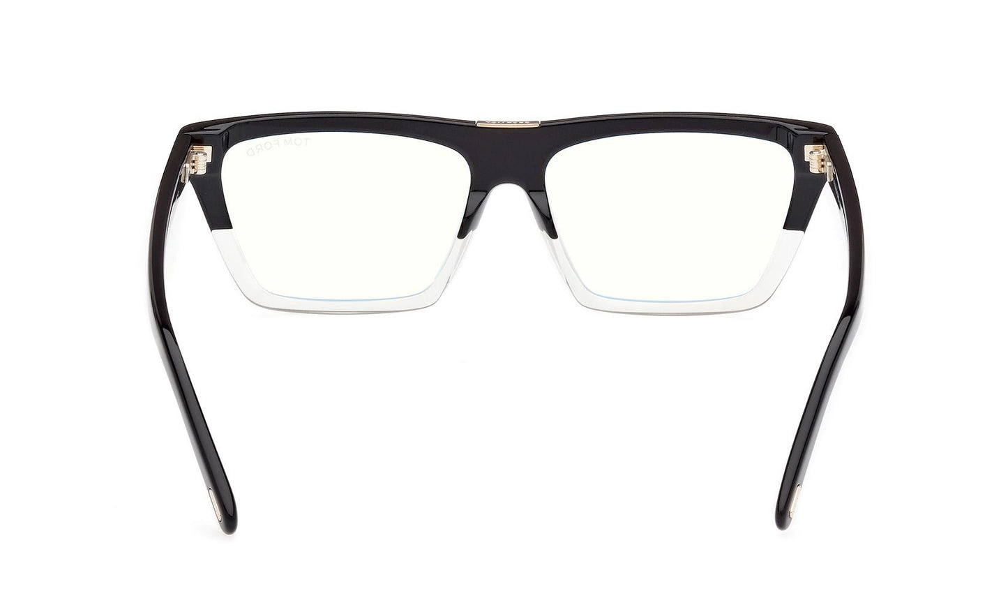 Tom Ford Eyeglasses FT5912/B 005