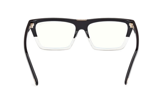 Tom Ford Eyeglasses FT5912/B 005