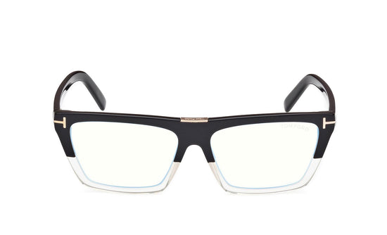 Tom Ford Eyeglasses FT5912/B 005