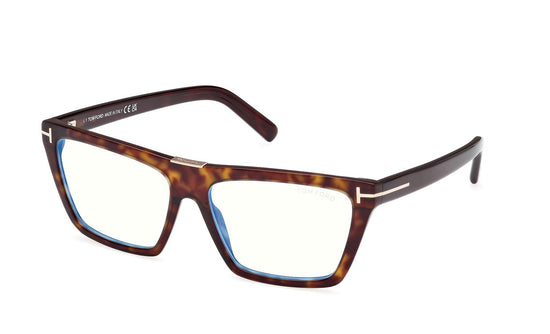 Tom Ford Eyeglasses FT5912/B 052