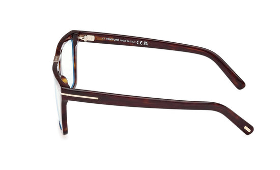 Tom Ford Eyeglasses FT5912/B 052