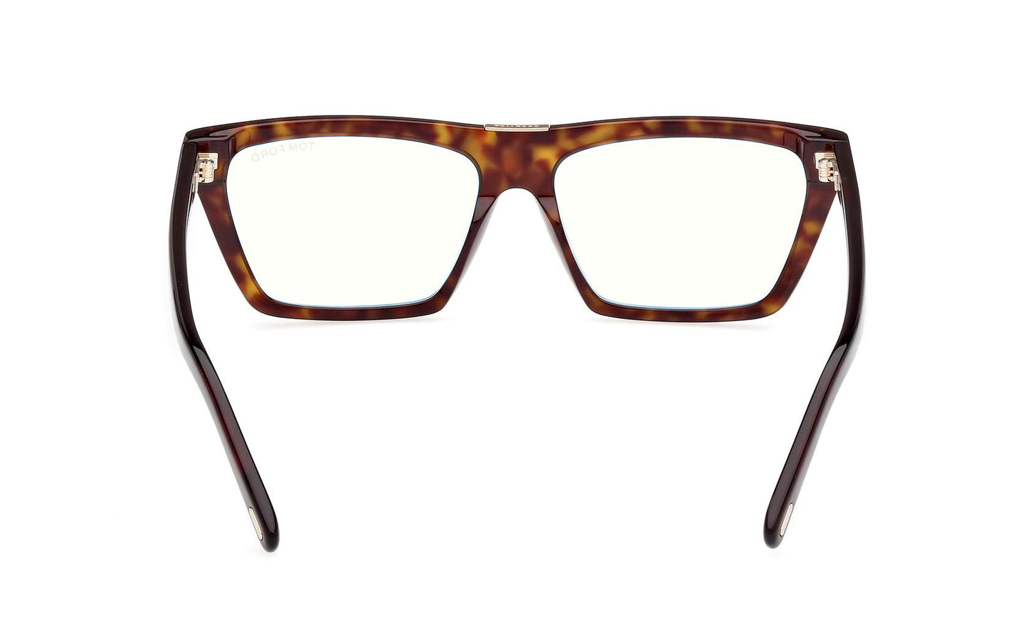 Tom Ford Eyeglasses FT5912/B 052