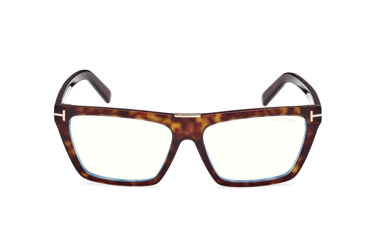 Tom Ford Eyeglasses FT5912/B 052