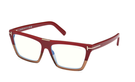 Tom Ford Eyeglasses FT5912/B 083