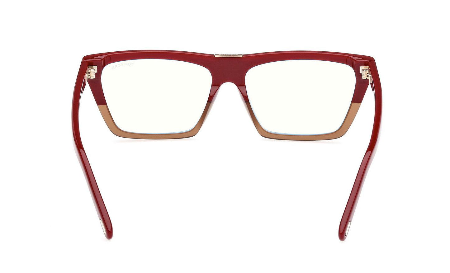 Tom Ford Eyeglasses FT5912/B 083