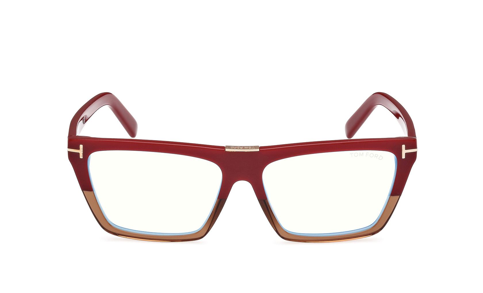 Tom Ford Eyeglasses FT5912/B 083