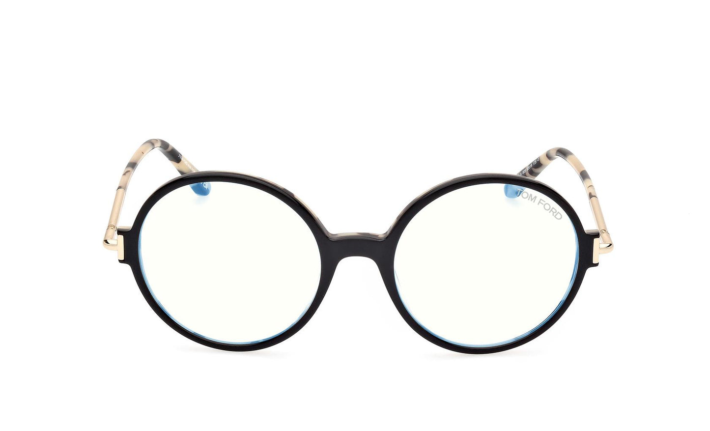 Tom Ford Eyeglasses FT5914/B 005