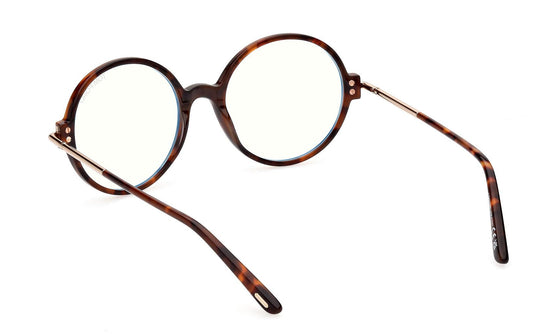 Tom Ford Eyeglasses FT5914/B 052