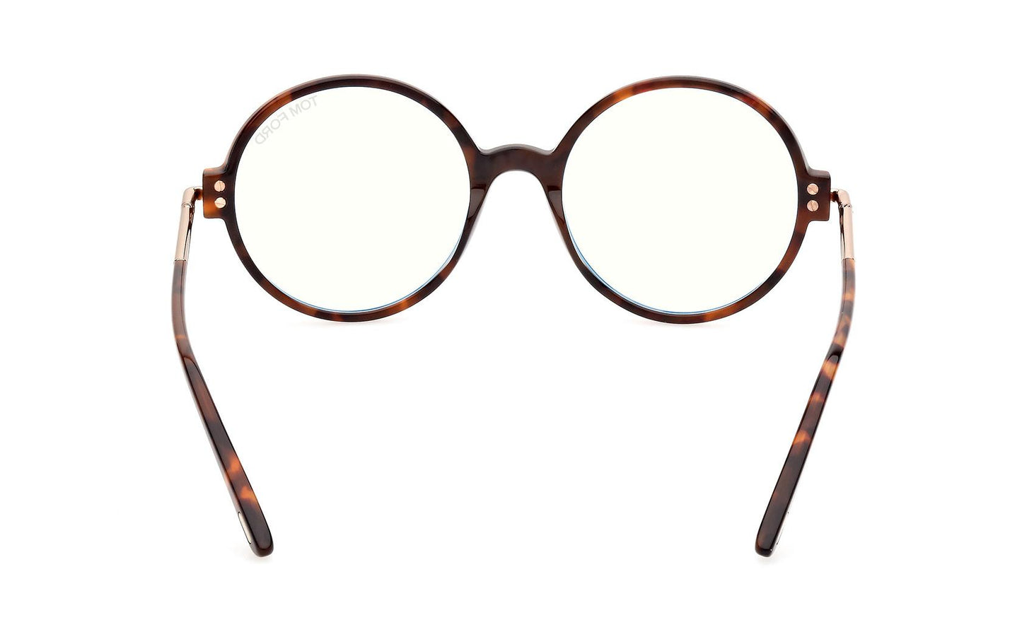 Tom Ford Eyeglasses FT5914/B 052