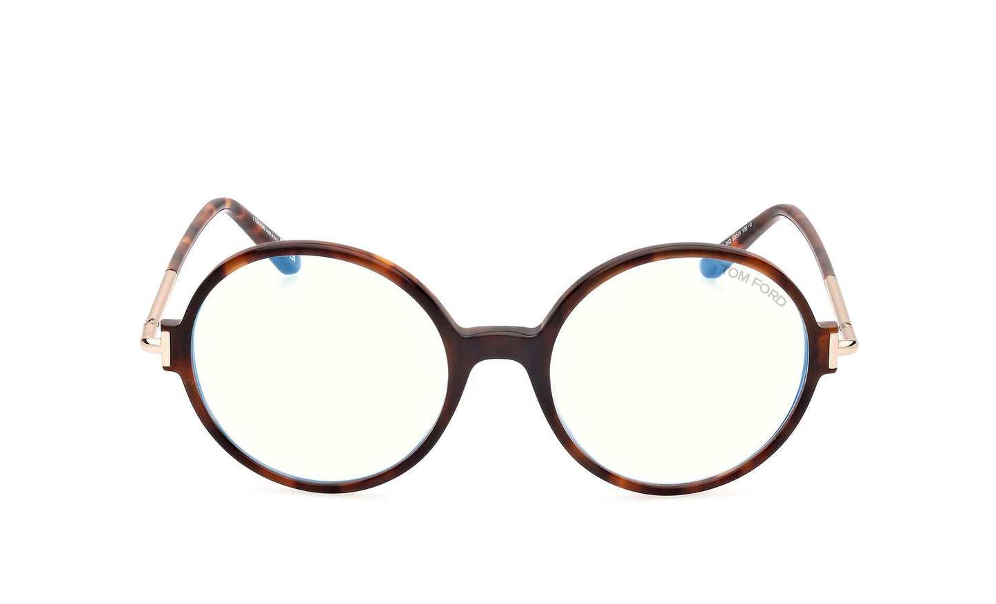 Tom Ford Eyeglasses FT5914/B 052