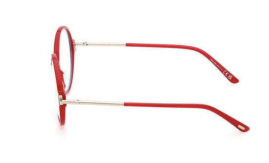 Tom Ford Eyeglasses FT5914/B 066