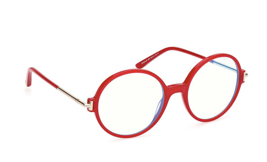 Tom Ford Eyeglasses FT5914/B 066