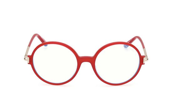Tom Ford Eyeglasses FT5914/B 066