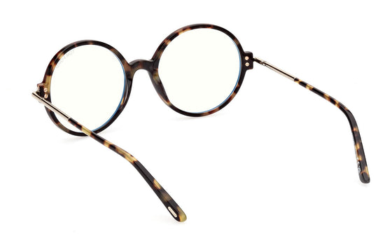 Tom Ford Eyeglasses FT5914/B 071