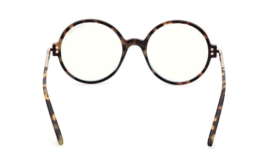 Tom Ford Eyeglasses FT5914/B 071