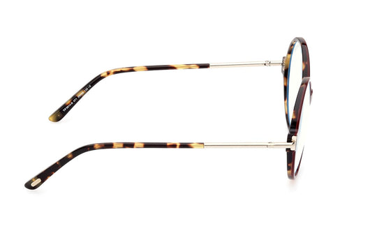 Tom Ford Eyeglasses FT5914/B 071