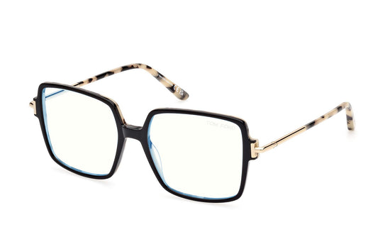 Tom Ford Eyeglasses FT5915/B 005