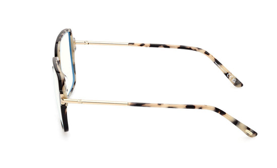 Tom Ford Eyeglasses FT5915/B 005