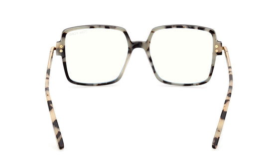 Tom Ford Eyeglasses FT5915/B 005