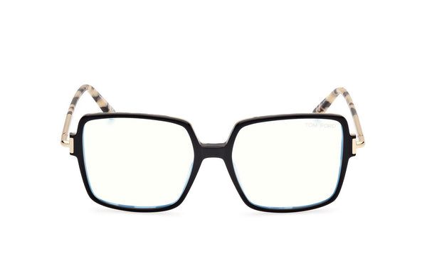 Tom Ford FT5915/B 005