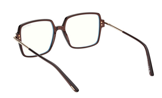 Tom Ford Eyeglasses FT5915/B 045