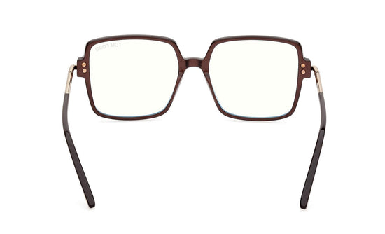 Tom Ford Eyeglasses FT5915/B 045