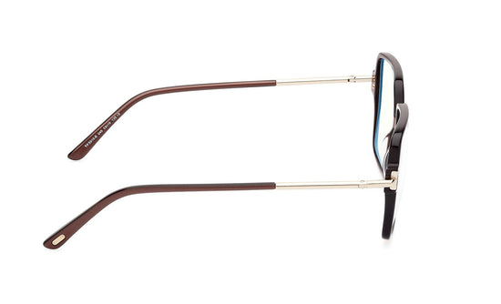 Tom Ford Eyeglasses FT5915/B 045