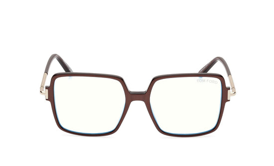 Tom Ford Eyeglasses FT5915/B 045