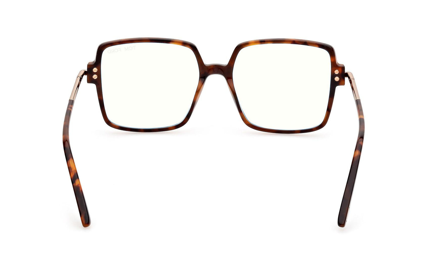 Tom Ford Eyeglasses FT5915/B 052