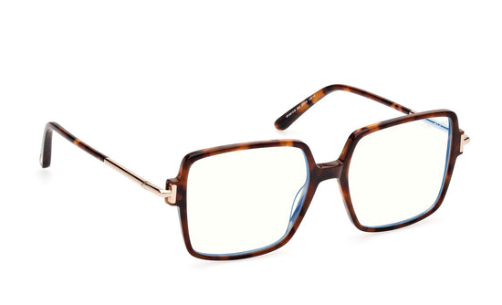 Tom Ford Eyeglasses FT5915/B 052