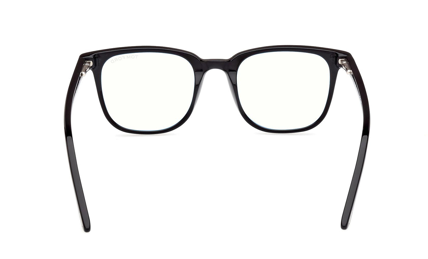 Tom Ford Eyeglasses FT5916/B 001